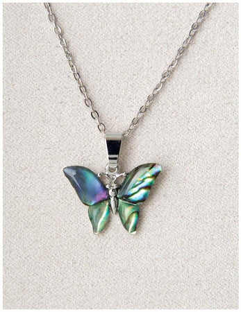 products/wild-pearle-neck-butterfly-540523.jpg