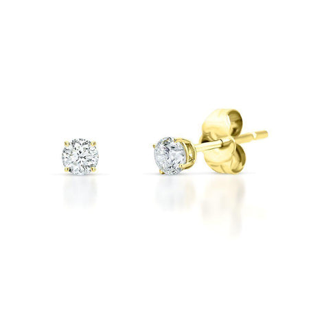 products/ygea20cfrd-a-15-cttw-rd-yellow-gold-four-prong-diamond-earrings-581766.jpg