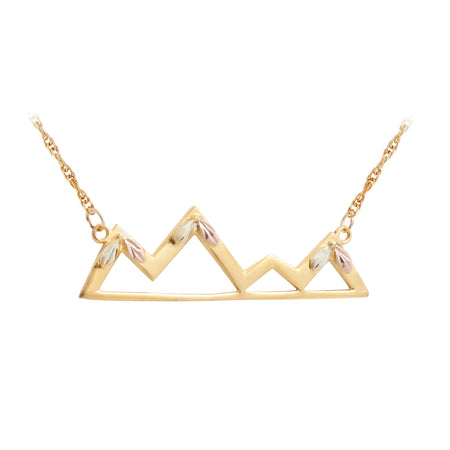 files/black-hills-gold-pendant-mountain-split-chain-g-20568-403875.jpg