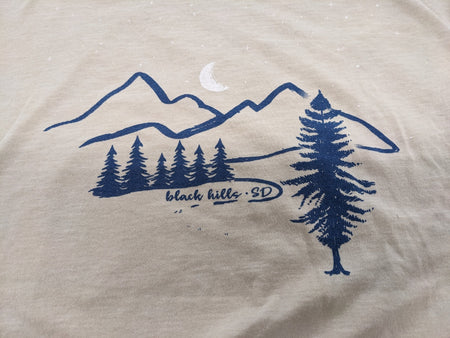 files/black-hills-south-dakota-shirt-d222mtr-628562.jpg