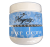 Professional Jewelry Cleaner - Jewel Clean, Silver Clean and Gold Clean - Berg Jewelry & Gifts