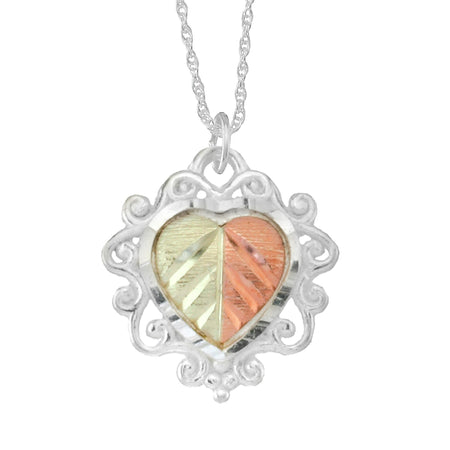 products/25381-gs-pendant-507015.jpg