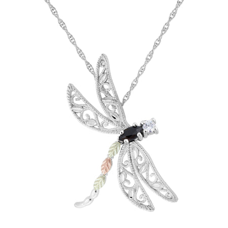 products/25632zo-f-gs-dragonfly-pend-162895.jpg