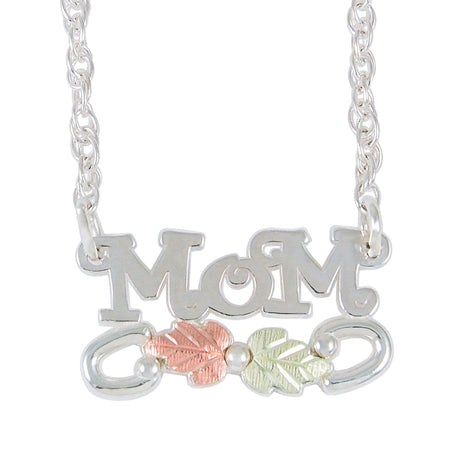 products/3600-gs-mom-pendant-937768.jpg