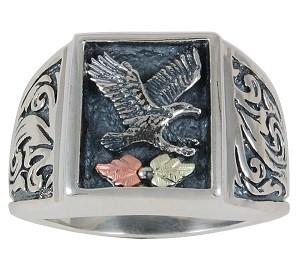 products/41000-0x-gs-m-eagle-ring-size-359748.jpg