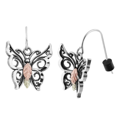 products/50596-ox-gs-sh-butterfly-ears-562707.jpg