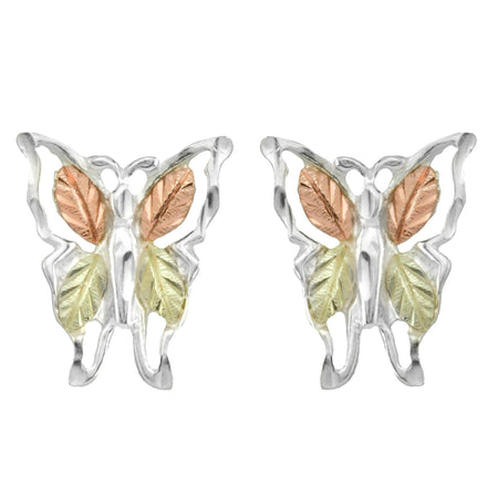 products/5892-gs-butterfly-ears-953617.jpg