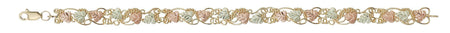 products/8297-775-bhg-bracelet-149112.jpg