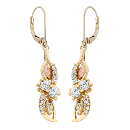 products/black-hills-gold-and-diamond-earrings-12-ct-tw-gler10039x-589424.png