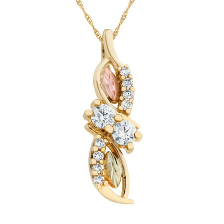 products/black-hills-gold-and-diamond-pendant-23-ct-tw-glpe10039x-678603.jpg