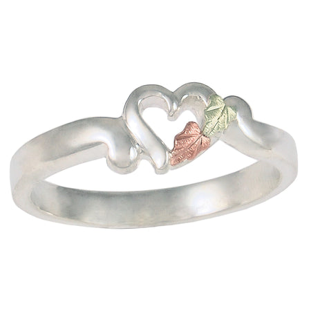 products/black-hills-gold-and-silver-ring-1862-gs-l-gs-heart-ring-size-477595.jpg