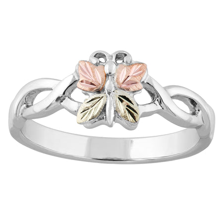 products/black-hills-gold-and-silver-ring-40214-gs-l-butterfly-ring-size-556092.jpg