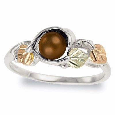 products/black-hills-gold-and-silver-ring-mr1555-l-gs-choc-pearl-ring-191446.jpg