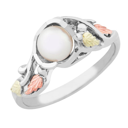 products/black-hills-gold-and-silver-ring-mr1603p-mtr-l-gs-pearl-ring-402969.jpg