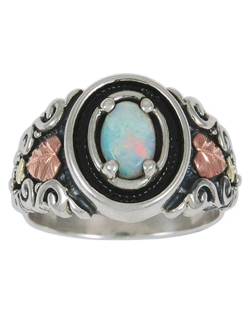 products/black-hills-gold-and-silver-ring-mrc41029l-anox-gs-l-opal-ring-size-977344.jpg