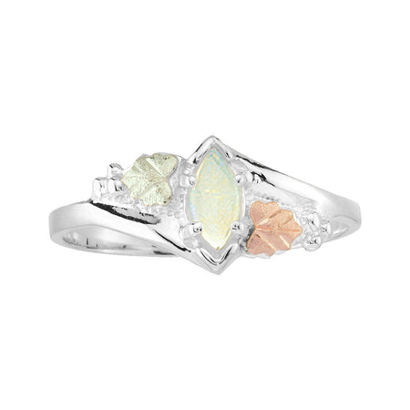 products/black-hills-gold-and-silver-ring-mrc4130l-cb-l-gs-opal-ring-size-152691.jpg