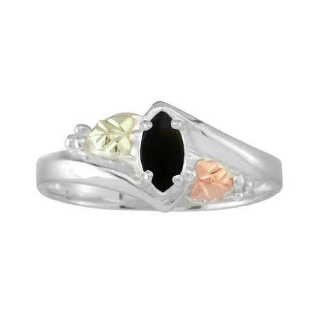 products/black-hills-gold-and-silver-ring-mrc4130o-cb-gs-l-onyx-ring-size-919879.jpg