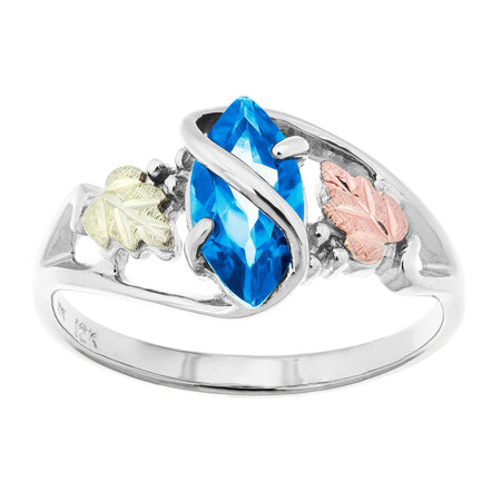 products/black-hills-gold-and-silver-ring-mrc4351-gs-l-blue-topaz-ring-size-140206.jpg