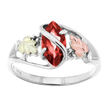 products/black-hills-gold-and-silver-ring-mrc4351-gs-l-garnet-ring-size-928278.jpg