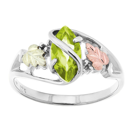 products/black-hills-gold-and-silver-ring-mrc4351-gs-l-peridot-ring-size-365970.jpg