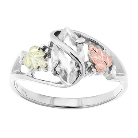 products/black-hills-gold-and-silver-ring-mrc4351z-gs-l-mq-wht-cz-ring-size-784685.jpg