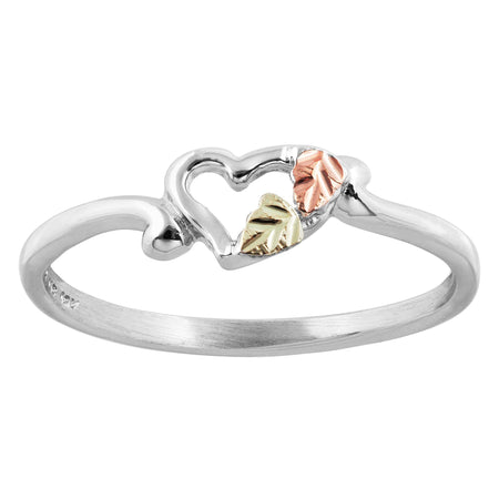 products/black-hills-gold-and-silver-ring-mrsd1853-s50650-l-heart-ring-743251.jpg