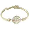 Black Hills Gold Bracelets G4024BR - Berg Jewelry & Gifts
