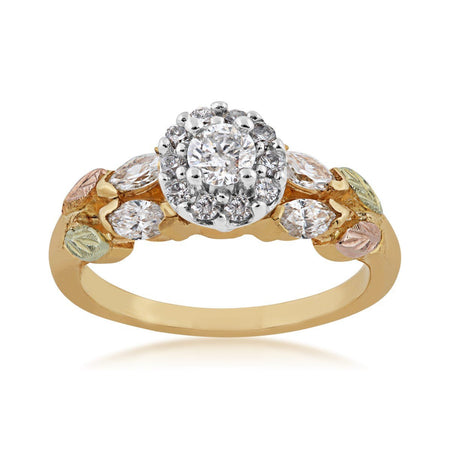 products/black-hills-gold-bridal-engagement-ring-g-lwr942ad-618727.jpg