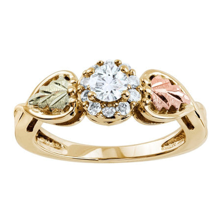 products/black-hills-gold-diamond-bridal-ring-gold-or-white-gold-g-lwr932ad-or-wglwr932ad-12cttw-742081.jpg