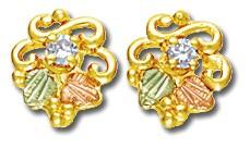 products/black-hills-gold-diamond-earrings-g-l01734x-341216.jpg