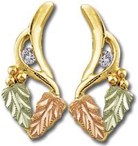 products/black-hills-gold-diamond-earrings-g-ler770x-106770.jpg