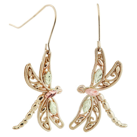 products/black-hills-gold-earrings-50508-bhg-dragonfly-hook-ears-563619.jpg