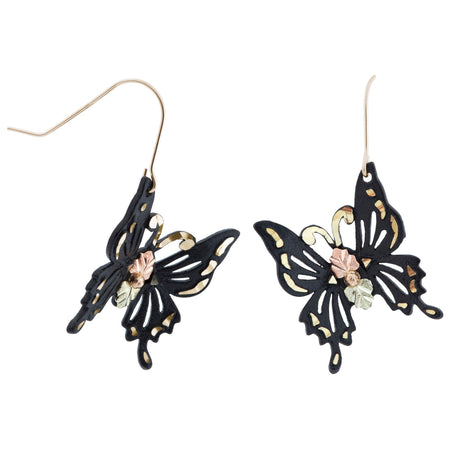 products/black-hills-gold-earrings-50719-br-sh-blk-butterfly-s-ho-244750.jpg