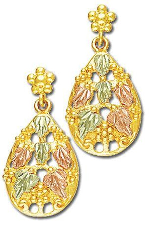 products/black-hills-gold-earrings-g-la185pd-184947.jpg