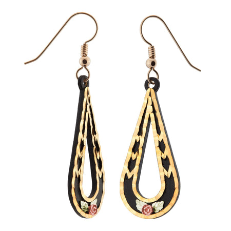 products/black-hills-gold-earrings-g-ler144-682679.jpg