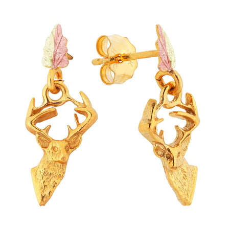 products/black-hills-gold-earrings-g-ler803pd-341631.jpg
