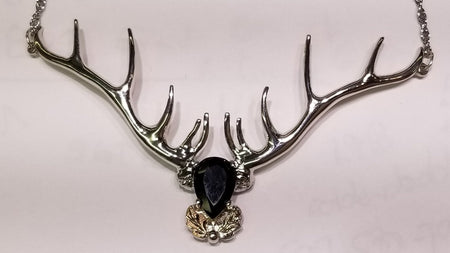 products/black-hills-gold-elk-pendant-mrc3601o-f-gs-485241.jpg