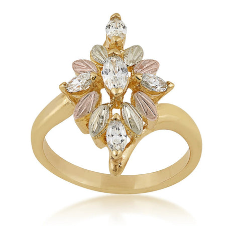 products/black-hills-gold-marquis-diamond-ring-g-llr3934d-855428.webp