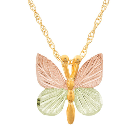 products/black-hills-gold-pendant-g226-mtr-bhg-butterfly-438869.jpg