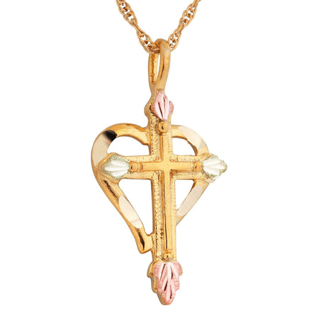 products/black-hills-gold-pendant-g2601-mtr-cross-in-heart-pend-150453.jpg