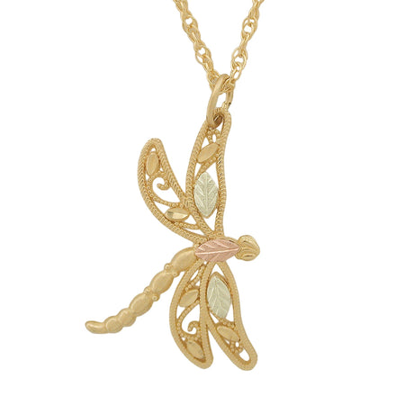 products/black-hills-gold-pendant-gc25700-bhg-dragonfly-pend-159279.jpg