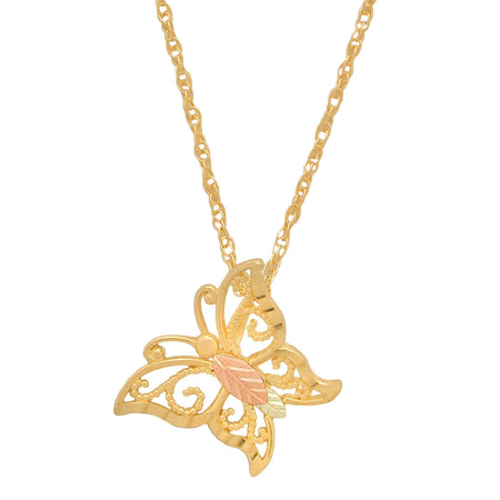 products/black-hills-gold-pendant-gc25721-bhg-butterfly-pend-472897.jpg