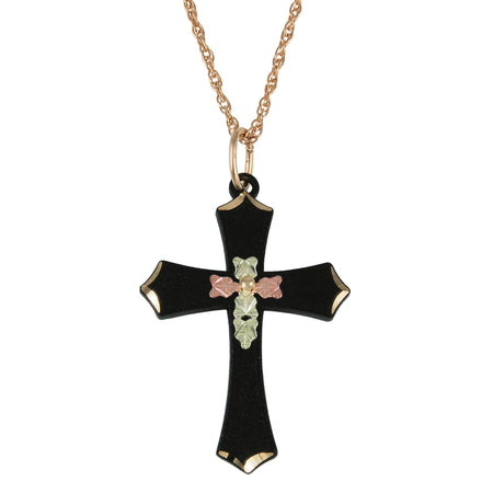 products/black-hills-gold-pendant-gc26090-br-cross-pend-alloy-141973.jpg