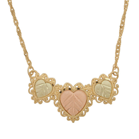 products/black-hills-gold-pendant-gc3161-1c-3-heart-necklace-965151.jpg