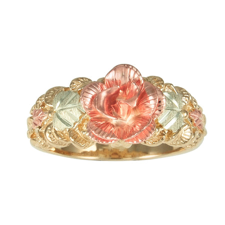 products/black-hills-gold-ring-gc4944-l-gold-rose-ring-size-960110.jpg