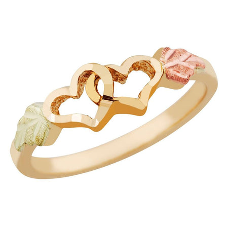 products/black-hills-gold-ring-gsd1811-51064-2-hearts-ring-952359.jpg