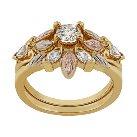 products/black-hills-gold-wedding-ring-g-lwr943ad-776800.png