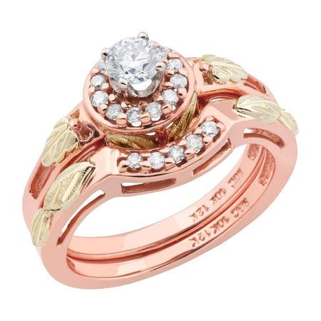 products/black-hills-rose-gold-diamond-wedding-set-glwr940sd-14ct17tw-778573.jpg