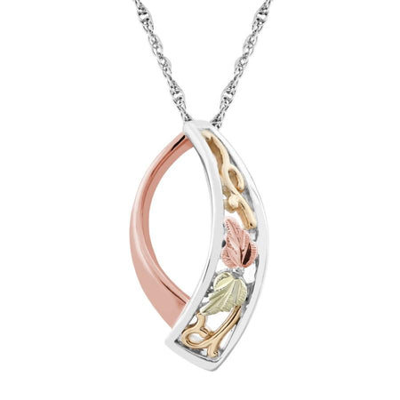 products/black-hills-rose-gold-pendant-glpe30565-708627.jpg