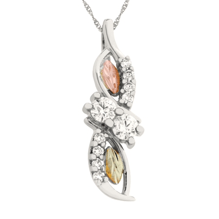 products/black-hills-white-gold-and-diamond-pendant-58-ct-tw-wglpe10039x-806414.png